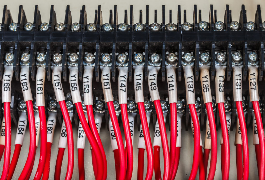 How Private Label Cables Can Benefit Your Business - Conwire