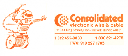 Consolidated-Electronic-Wire-Full-Logo