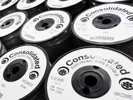 consolidated-wire-spool