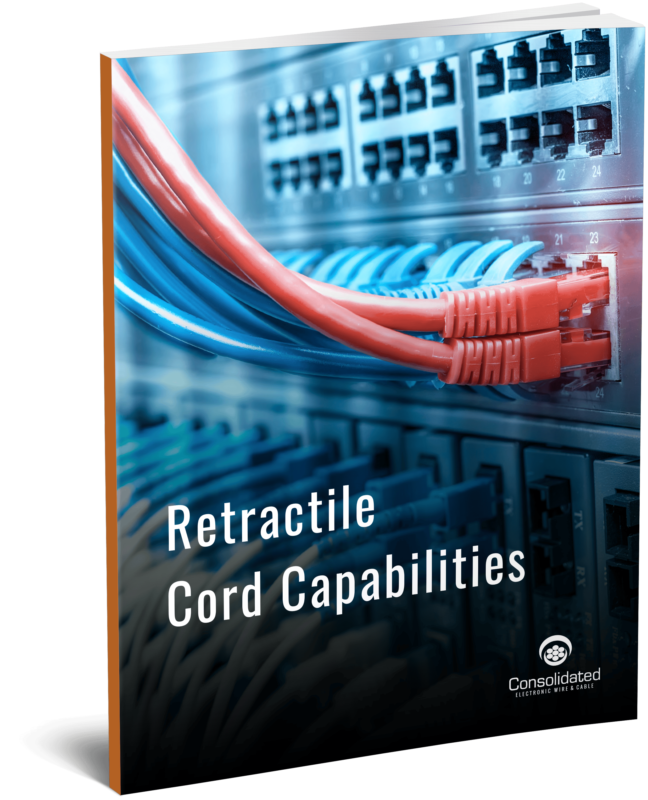 The Retractile Cord Capabilities Guide