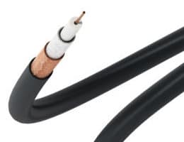 Electronic Wire & Cable