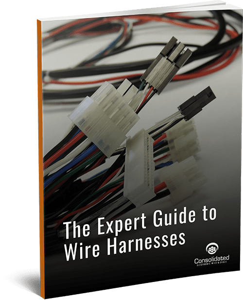 The Ultimate Guide to USB Cables - Consolidated Electronic Wire & Cable