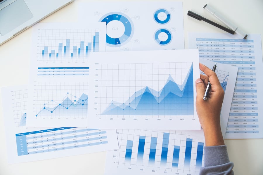 Cable & Wire Industry Trends | Consolidated Electronic