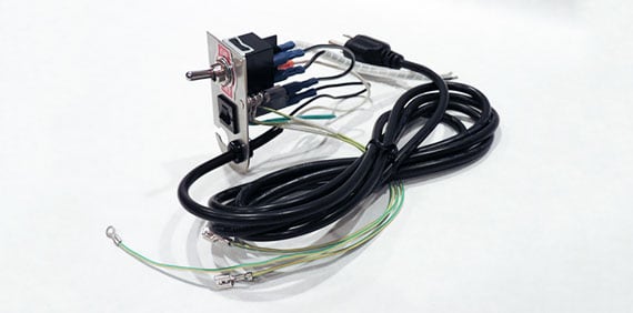 Understanding Wiring Harnesses  Consolidated Electronic Wire & Cable