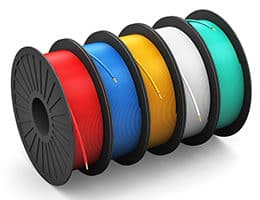 Electronic Wire & Cable