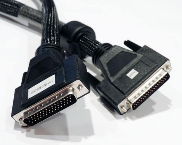 The Ultimate Guide to USB Cables - Consolidated Electronic Wire & Cable